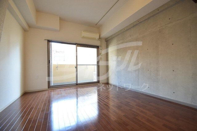 天神橋筋六丁目駅 徒歩7分 3階の物件内観写真