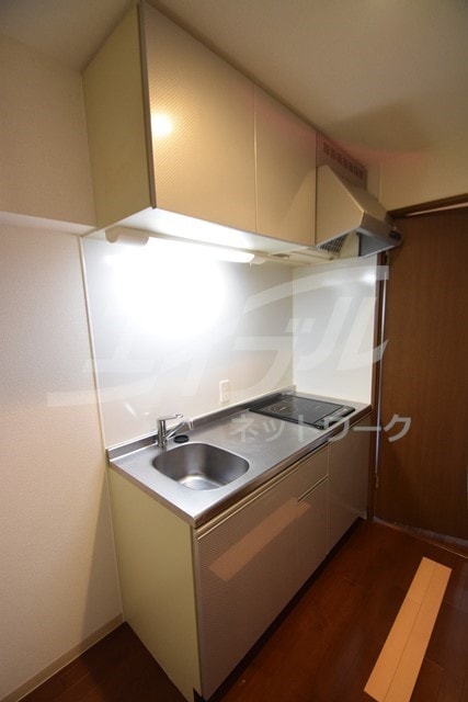 天神橋筋六丁目駅 徒歩7分 3階の物件内観写真