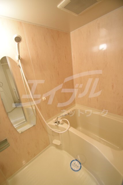 天神橋筋六丁目駅 徒歩7分 3階の物件内観写真