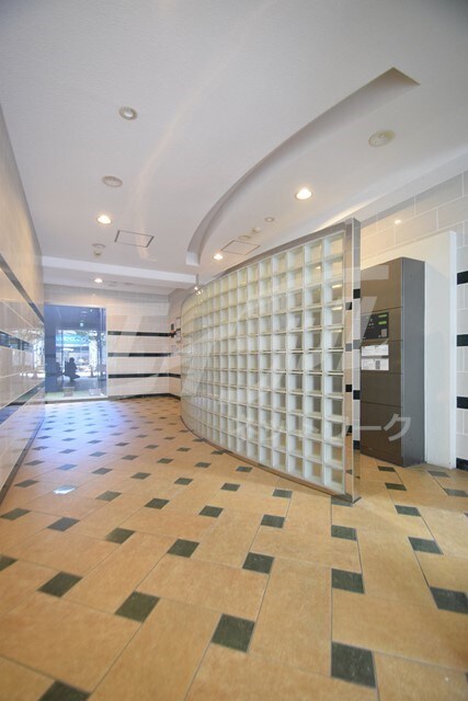 天神橋筋六丁目駅 徒歩7分 3階の物件外観写真