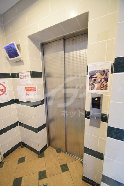 天神橋筋六丁目駅 徒歩7分 3階の物件外観写真