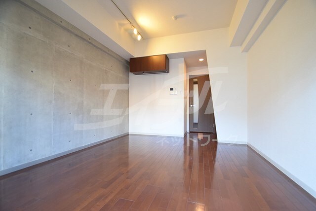 天神橋筋六丁目駅 徒歩7分 3階の物件内観写真