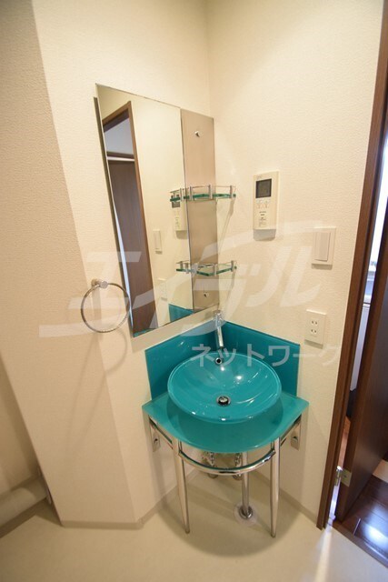 天神橋筋六丁目駅 徒歩7分 3階の物件内観写真