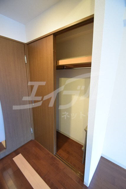 天神橋筋六丁目駅 徒歩7分 3階の物件内観写真