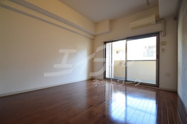 天神橋筋六丁目駅 徒歩7分 3階の物件内観写真