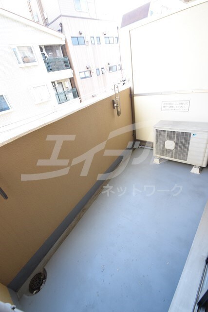 天神橋筋六丁目駅 徒歩7分 3階の物件内観写真