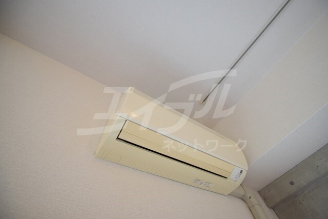 天神橋筋六丁目駅 徒歩7分 3階の物件内観写真