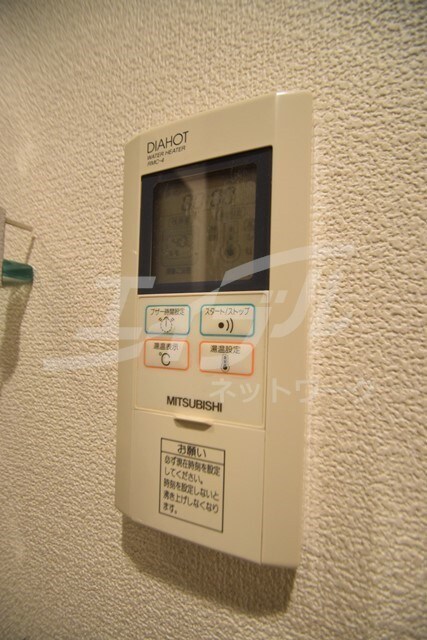 天神橋筋六丁目駅 徒歩7分 3階の物件内観写真