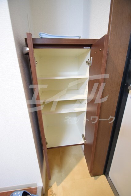 天神橋筋六丁目駅 徒歩7分 3階の物件内観写真