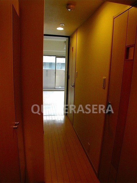 天満橋駅 徒歩4分 4階の物件内観写真