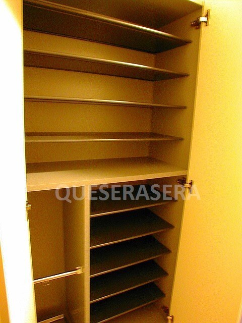 天満橋駅 徒歩4分 4階の物件内観写真