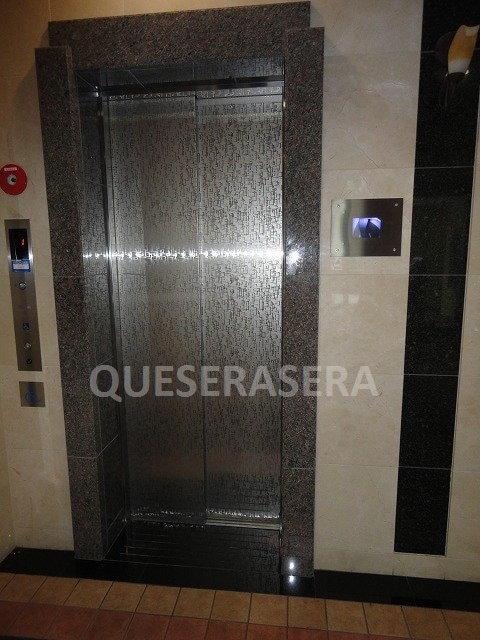 天満橋駅 徒歩4分 4階の物件外観写真