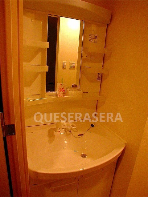 天満橋駅 徒歩4分 4階の物件内観写真