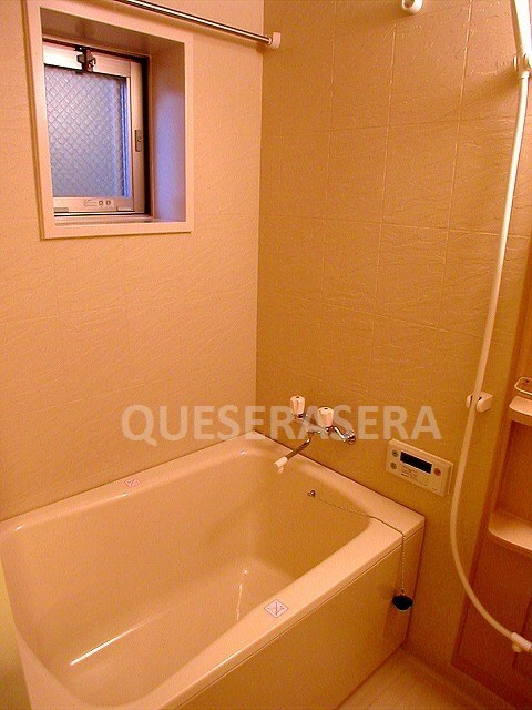 天満橋駅 徒歩4分 4階の物件内観写真