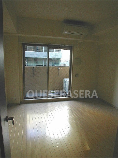 天満橋駅 徒歩4分 4階の物件内観写真