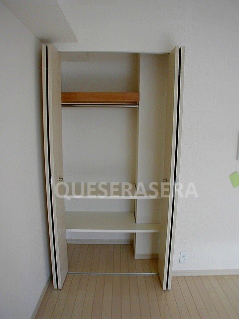 天満橋駅 徒歩4分 4階の物件内観写真