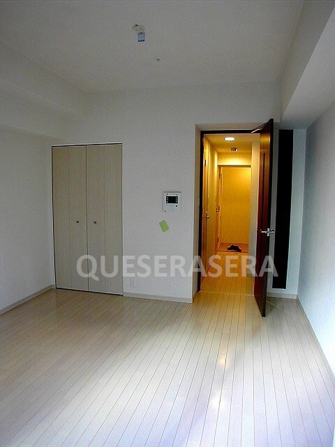 天満橋駅 徒歩4分 4階の物件内観写真