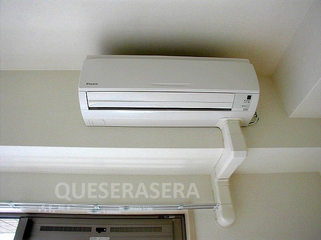 天満橋駅 徒歩4分 4階の物件内観写真