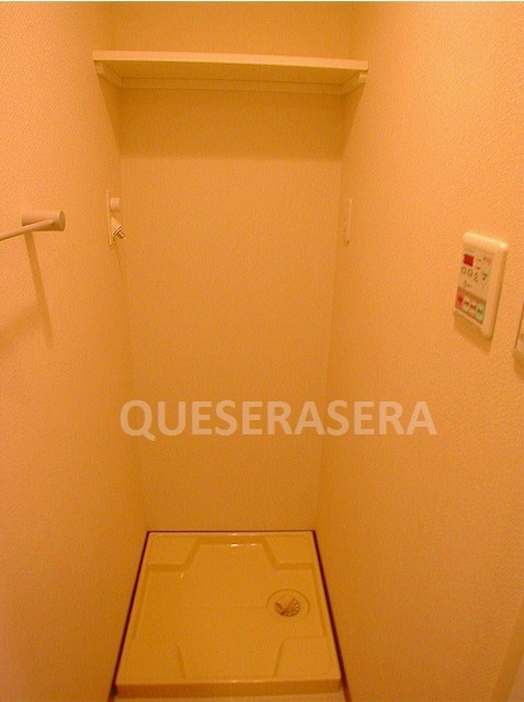 天満橋駅 徒歩4分 4階の物件内観写真