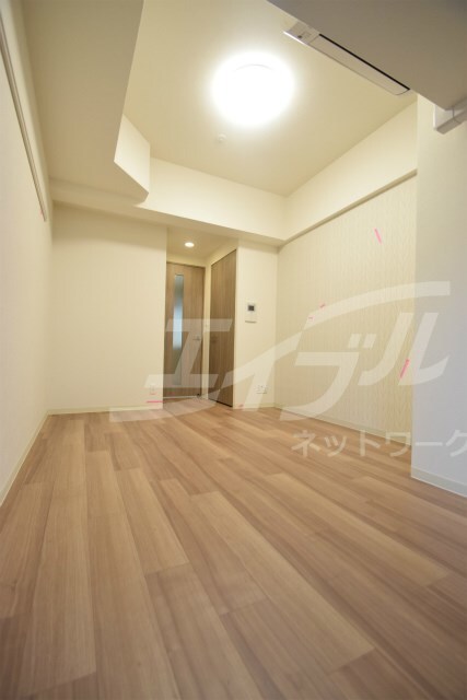阿波座駅 徒歩4分 5階の物件内観写真