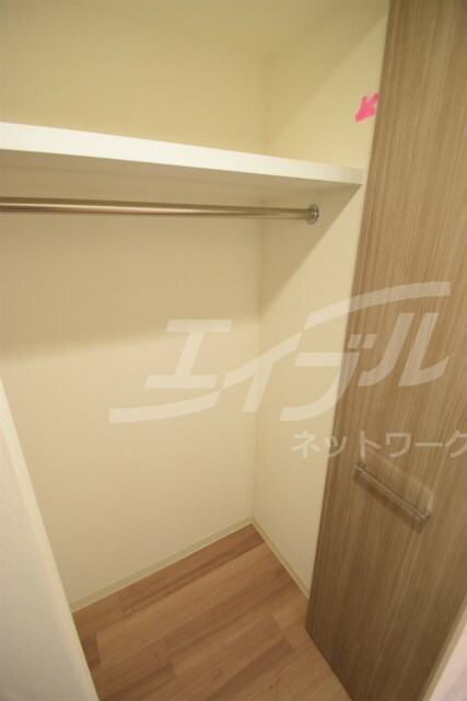 阿波座駅 徒歩4分 5階の物件内観写真