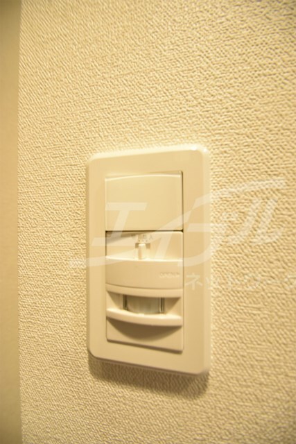 阿波座駅 徒歩4分 5階の物件内観写真