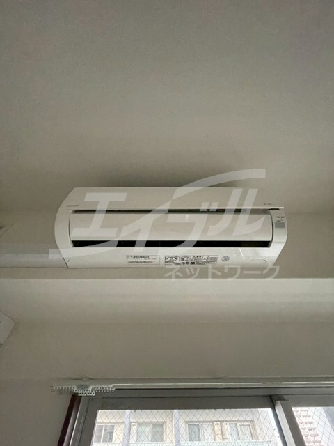 都島駅 徒歩5分 4階の物件内観写真