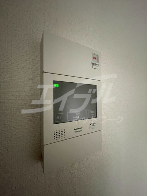 都島駅 徒歩5分 4階の物件内観写真