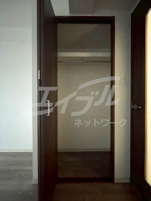 都島駅 徒歩5分 4階の物件内観写真