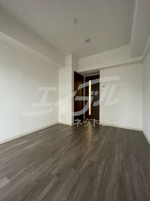 都島駅 徒歩5分 4階の物件内観写真