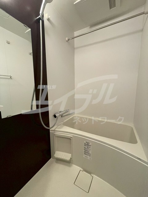 都島駅 徒歩5分 4階の物件内観写真