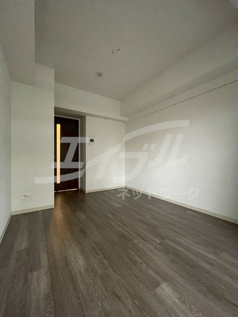 都島駅 徒歩5分 4階の物件内観写真