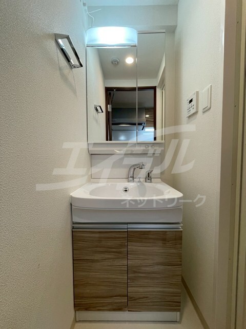 都島駅 徒歩5分 4階の物件内観写真