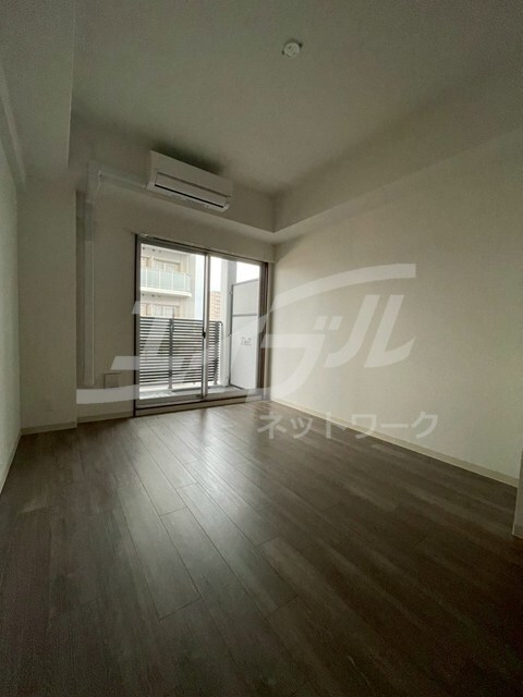 都島駅 徒歩5分 4階の物件内観写真