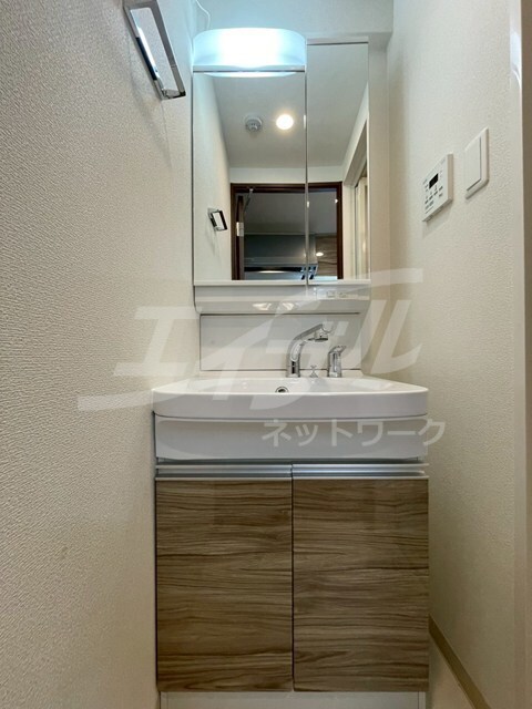 都島駅 徒歩5分 4階の物件内観写真