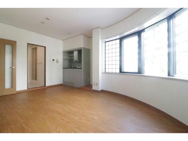 アルプス西梅田の物件内観写真