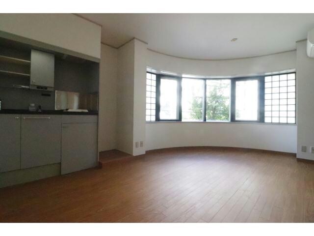 アルプス西梅田の物件内観写真