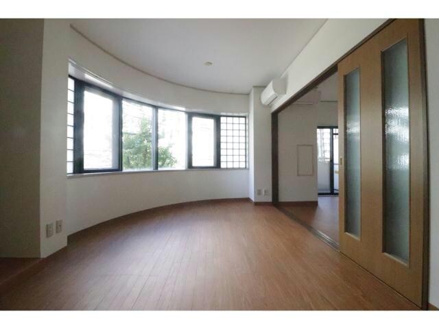 アルプス西梅田の物件内観写真