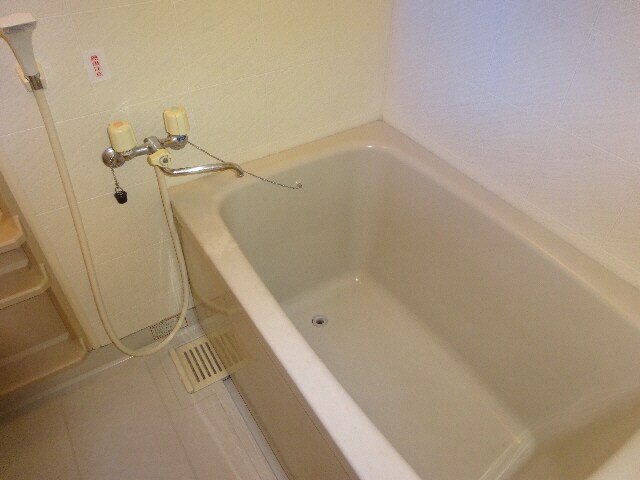 アルプス西梅田の物件内観写真