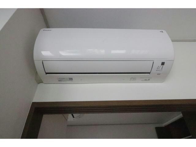 アルプス西梅田の物件内観写真