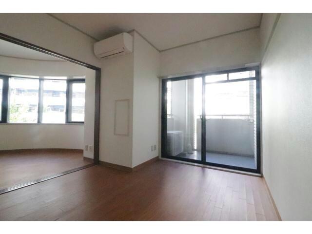 アルプス西梅田の物件内観写真