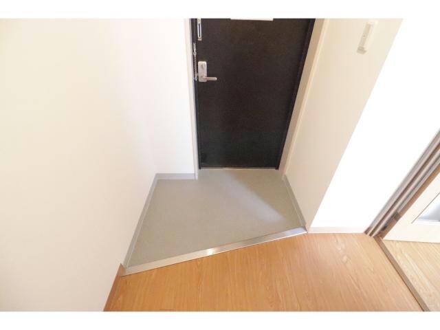 アルプス西梅田の物件内観写真