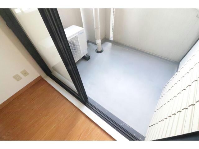 アルプス西梅田の物件内観写真