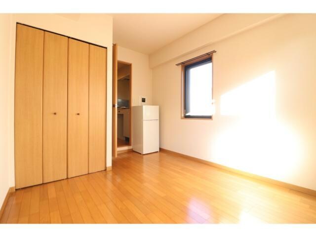 ラナップスクエア野田の物件内観写真