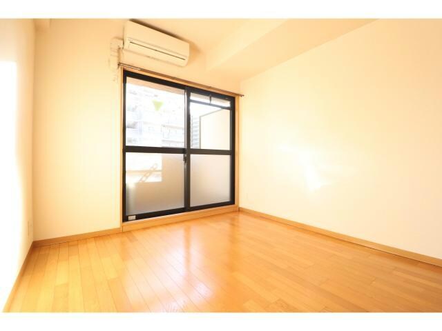 ラナップスクエア野田の物件内観写真