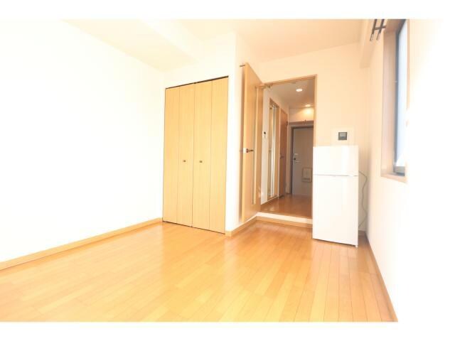 ラナップスクエア野田の物件内観写真