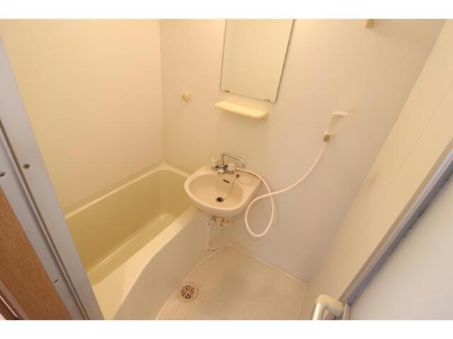 ラナップスクエア野田の物件内観写真