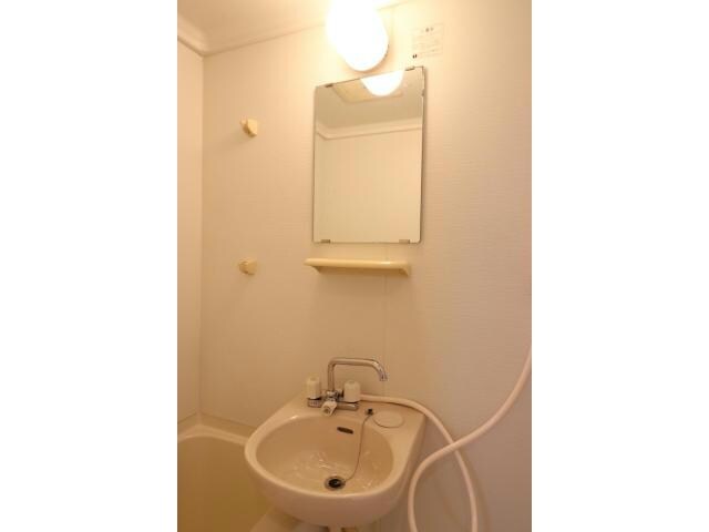 ラナップスクエア野田の物件内観写真