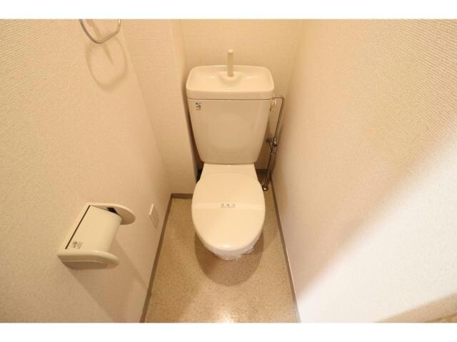 ラナップスクエア野田の物件内観写真