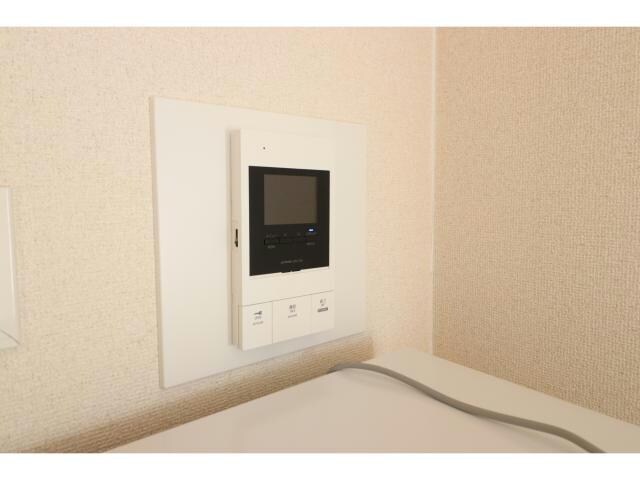 ラナップスクエア野田の物件内観写真